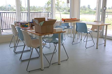 paper stories, grayslake, il | simple pretty