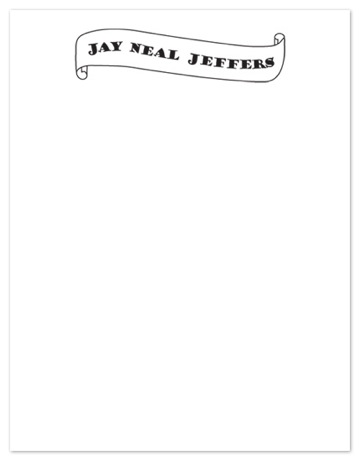 it's a circus out there stationery at minted | simple pretty