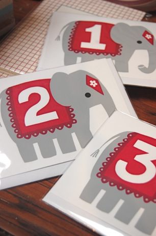 dsc_0071 o-check elephant cards at urbanic | simple pretty