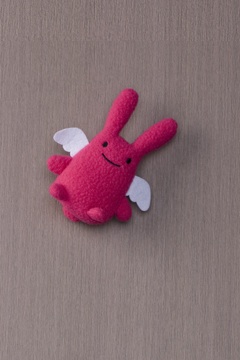 flora and henri, fall 2009 | simple pretty