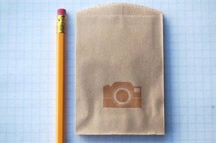 hooray! shop camera bags | simple pretty