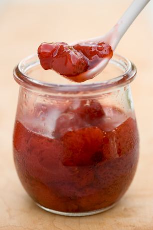 kessler1 grant kessler photography | simple pretty