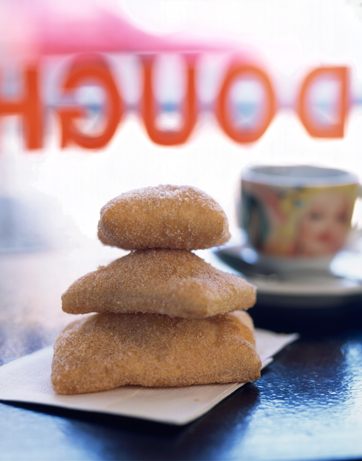 kessler2 doughnuts from massa by grant kessler photography | simple pretty