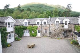 MHOR, scotland | simple pretty