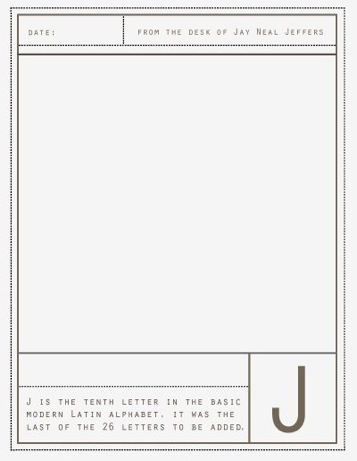 oh so suite stationery at minted | simple pretty