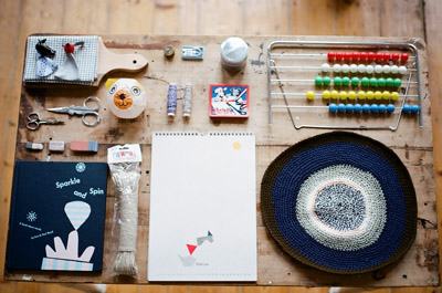 mieke willems, antwerp | simple pretty