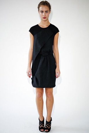 bibhu mohapatra, spring 2010 | simple pretty