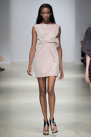 gabriele colangelo, spring 2010 | simple pretty
