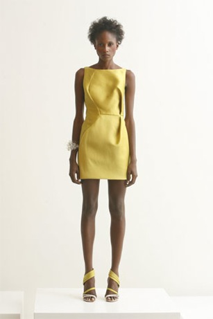 j. mendel, spring 2010 | simple pretty