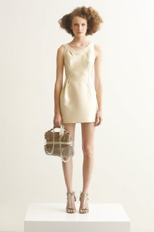 j. mendel, spring 2010 | simple pretty