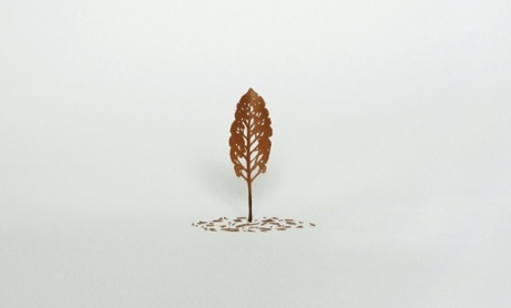 mitsuru koga | simple pretty