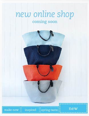 donna hay general store | simple pretty