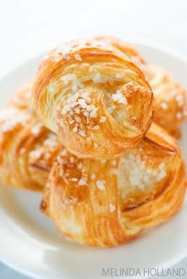 mholland_bl_2 bottega louie sugar knot, photo by melinda holland | simple pretty