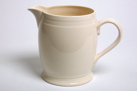 hunslet medium jug at ben pentreath | simple pretty