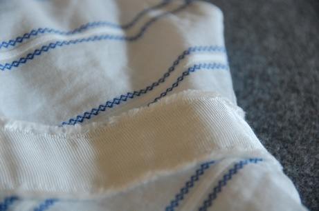 jcrewcami j.crew camisole (tag sale) | simple pretty