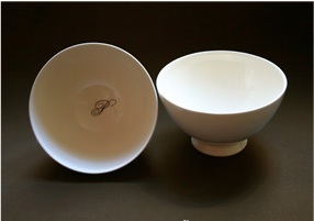 poilâne breakfast bowls | simple pretty