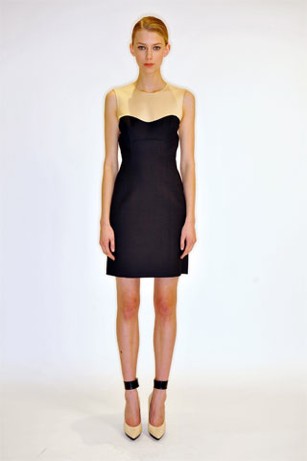 michael kors pre-fall 2010 | simple pretty