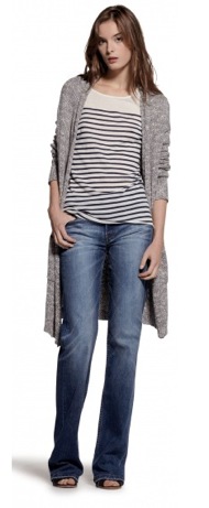 loft design by, spring 2010 | simple pretty