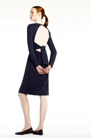 lyn devon fall 2010 | simple pretty