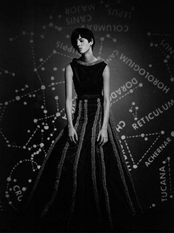 sunday stars by paul sunday | simple pretty