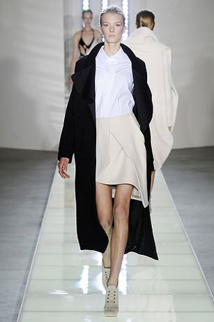 preen fall 2010 | simple pretty