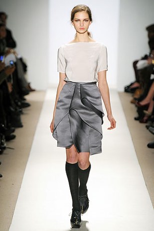 brian reyes fall 2010 | simple pretty