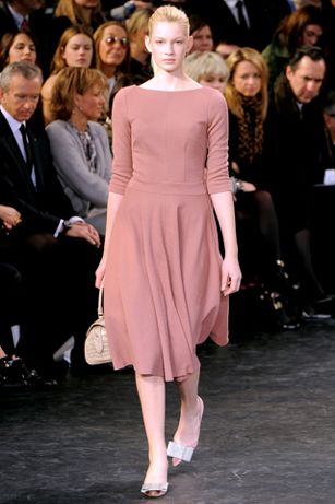 louis vuitton fall 2010 | simple pretty