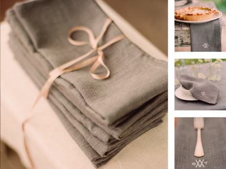 sarahdrakelinen sarah drake design linens | simple pretty