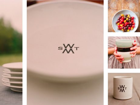 sarahdrakestoneware sarah drake design stoneware | simple pretty