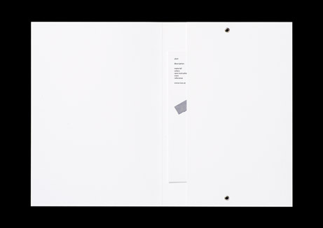 henrik nygren folio | simple pretty