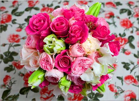 fieldwork flowers, portland, or | simple pretty