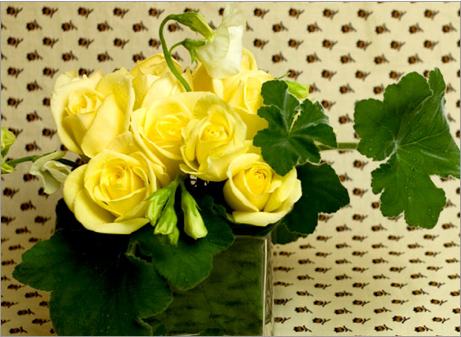 fieldwork flowers, portland, or | simple pretty