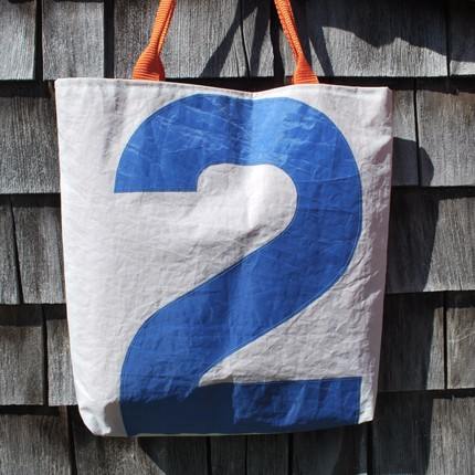 reiter8 "hybrid" 2 tote | simple pretty