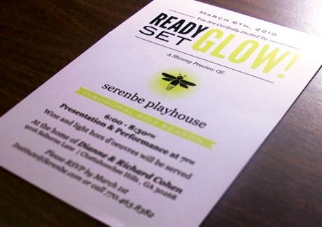 mckennaserenbe mckenna kemp design | simple pretty