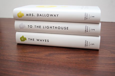 mckennawoolf1 mckenna kemp design | simple pretty