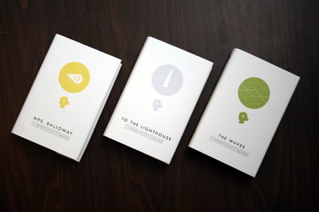 mckennawoolf2 mckenna kemp design | simple pretty