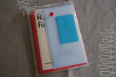 trish papadakos 'the institute of you' | simple pretty