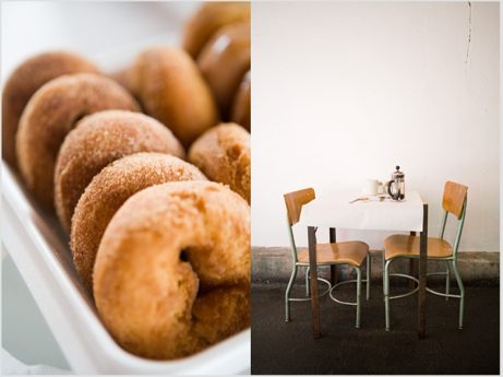 thussfarrellphoto thussfarrell photography | simple pretty