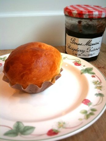 4570724861_ee962a44ff brioche and jam | simple pretty