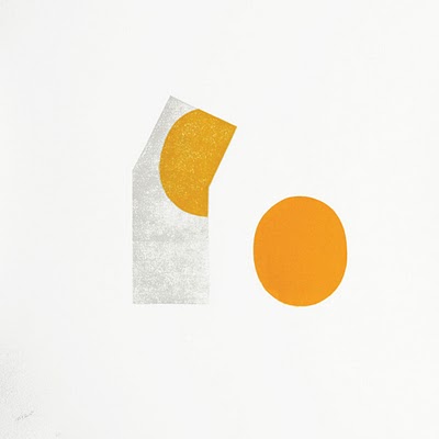 IMG_0147.JPG anna betts // echo and narcissus | simple pretty