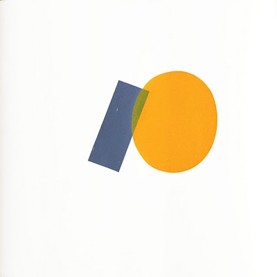 IMG_0151.JPG anna betts // echo and narcissus | simple pretty