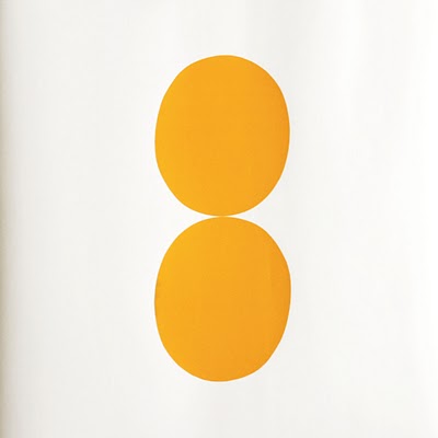 IMG_0154.JPG anna betts // echo and narcissus | simple pretty