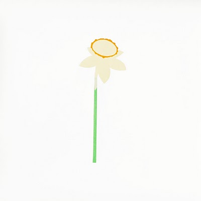 IMG_0165.JPG anna betts // echo and narcissus | simple pretty