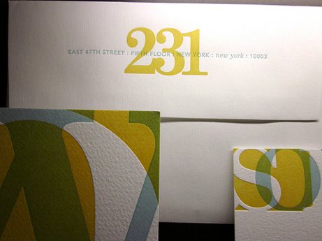 elumenv elum fusion wedding suite | simple pretty