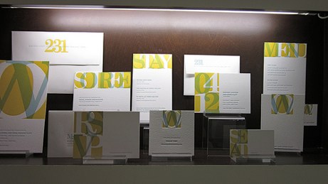 elumfusion elum fusion wedding suite | simple pretty