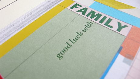 scoutalexfuller alex fuller // scout notebook | simple pretty