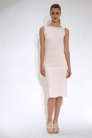 narcisoresort4 narciso rodriguez resort 2011 | simple pretty