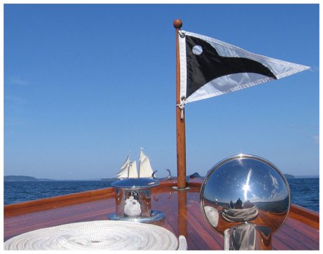 pierflagfinal pier gustafson flag design | simple pretty