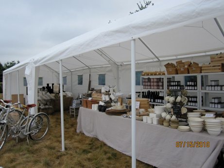 newgeneralsummer2010a the new general store summer 2010 event | simple pretty