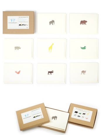 enormous champion 'les animaux no. 1' | simple pretty